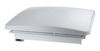 SIEMENS 8MR6402-5VL44