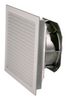 SIEMENS 8MR6523-5LV60