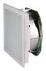 SIEMENS 8MR6523-5LV80