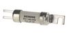 SIEMENS 3NC1816-0MK