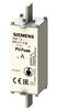 SIEMENS 3NE1221-5E