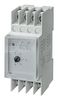 SIEMENS 5TT3195