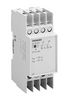 SIEMENS 5TT3402