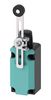 SIEMENS 3SE5132-0LJ50