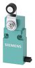 SIEMENS 3SE5413-0CP20-1EA2