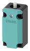 SIEMENS 3SE5112-0MA00