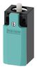 SIEMENS 3SE5212-0BC05-1CA0