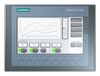 SIEMENS 6AG1123-2GA03-2AX0