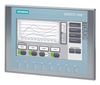 SIEMENS 6AG1123-2GB03-2AX0