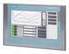 SIEMENS 6AG1123-2JB03-2AX0