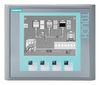 SIEMENS 6AG1647-0AA11-2AX0