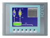 SIEMENS 6AG1647-0AD11-2AX0