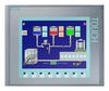 SIEMENS 6AG1647-0AE11-4AX0