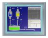 SIEMENS 6AG1647-0AG11-4AX0