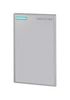 SIEMENS 6AG1688-3XY38-2AX0