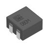 TDK HPL505028FR15MRD3P