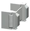 SIEMENS 3UF7932-0AA00-0