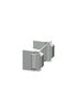 SIEMENS 3UF7934-0AA00-0