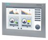 SIEMENS 6AV2124-0QC13-0AX0