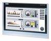 SIEMENS 6AV2124-0UC02-0AX0