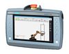 SIEMENS 6AV2125-2JB23-0AX0