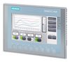 SIEMENS 6AV2143-8GB50-0AA0
