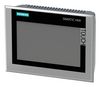 SIEMENS 6AV2144-8GC10-0AA0