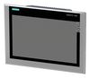 SIEMENS 6AV2144-8MC10-0AA0