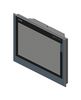 SIEMENS 6AV2144-8QC10-0AA0