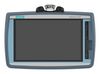 SIEMENS 6AV2145-6KB10-0AS0