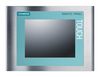 SIEMENS 6AV6642-8BA10-0AA0