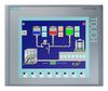 SIEMENS 6AV6647-0AE11-3AX0