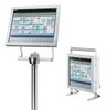 SIEMENS 6AV7200-2AA11-1AA0