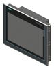 SIEMENS 6AV7466-5MA00-0AA0