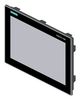SIEMENS 6AV7862-2BC00-0AA0