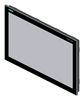 SIEMENS 6AV7862-2BF00-0AA0