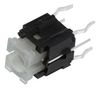 C&K COMPONENTS ILS TB180 60