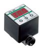 NIDEC COMPONENTS PG-30-102R-N