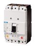 EATON MOELLER NZMB1-A160