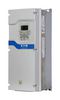 EATON MOELLER DG1-34031FB-C54C