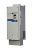 EATON MOELLER DG1-34140FN-C21C