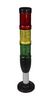 EATON MOELLER SL4-100-L-RYG-24LED