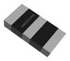 ABRACON AWSCR-7.37CPLB-C30-T4