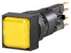 EATON MOELLER Q18LF-GE/WB