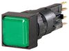 EATON MOELLER Q18LF-GN/WB
