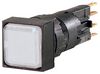 EATON MOELLER Q25LF-WS