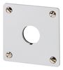 EATON MOELLER M22-E1