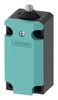 SIEMENS 3SE5112-0CB01