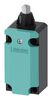 SIEMENS 3SE5112-0KC02