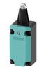 SIEMENS 3SE5112-0KD02